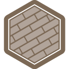 Buckling Hardwood Repair Pros