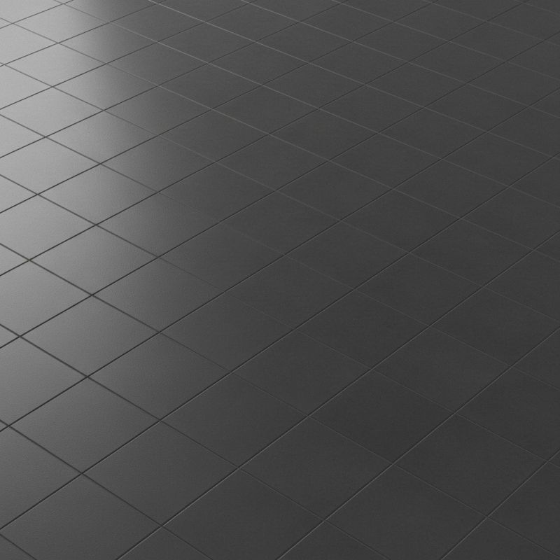 Porcelain Tile Installation in Frederick, MD