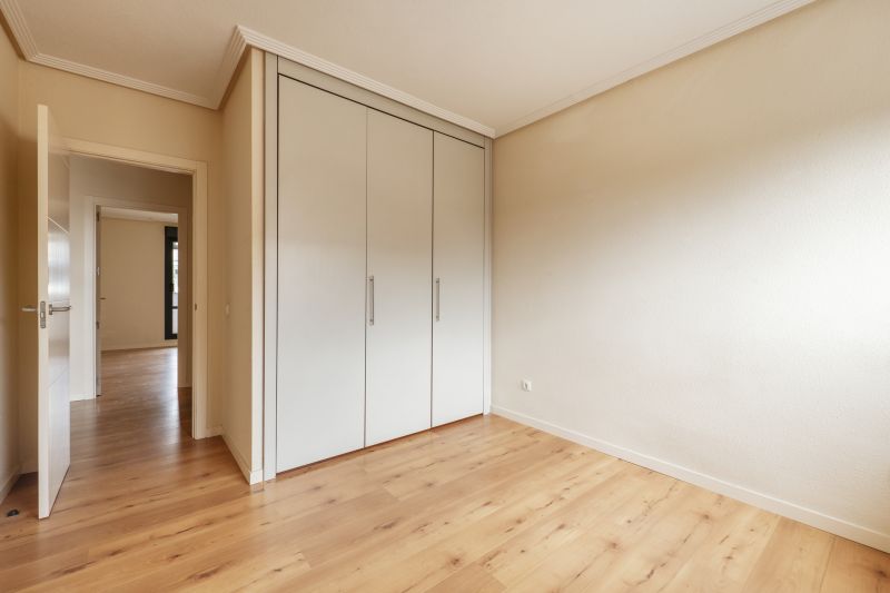 Wood Flooring Installation in San Antonio, TX