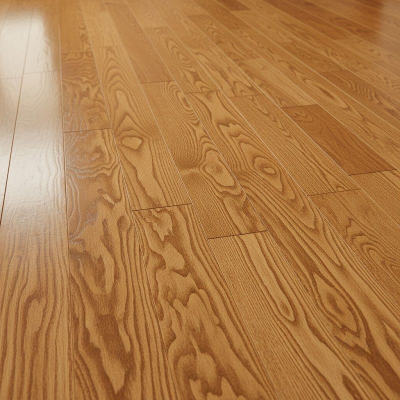 Wood Flooring Replacement in Sarasota, FL