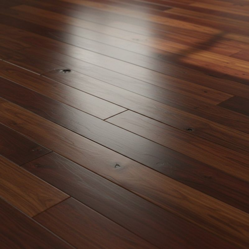 Wood Flooring Replacement in Tampa, FL